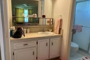 145 South Blvd, Boynton Beach, FL 33435 - Photo 16