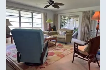 145  South Blvd, Unit #D, Boynton Beach, FL 33435 - Photo 2