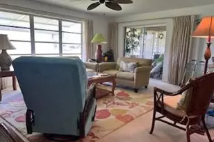 145 South Blvd, Boynton Beach, FL 33435 - Photo 2