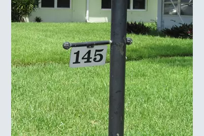 145  South Blvd, Unit #D, Boynton Beach, FL 33435 - Photo 18