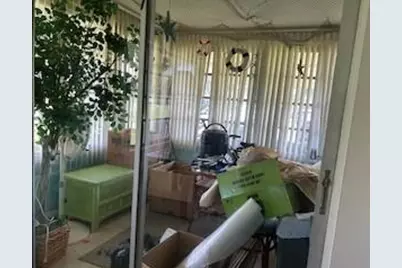 145  South Blvd, Unit #D, Boynton Beach, FL 33435 - Photo 4