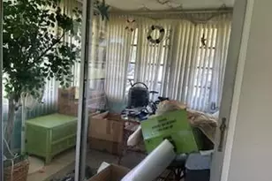 145 South Blvd, Boynton Beach, FL 33435 - Photo 4