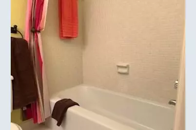 145  South Blvd, Unit #D, Boynton Beach, FL 33435 - Photo 12