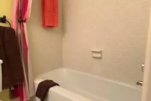 145 South Blvd, Boynton Beach, FL 33435 - Photo 12