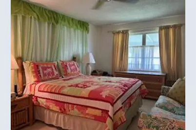 145  South Blvd, Unit #D, Boynton Beach, FL 33435 - Photo 14