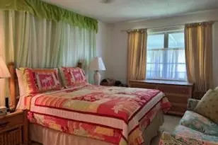 145 South Blvd, Boynton Beach, FL 33435 - Photo 14