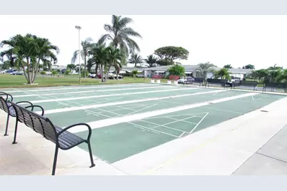 145  South Blvd, Unit #D, Boynton Beach, FL 33435 - Photo 22