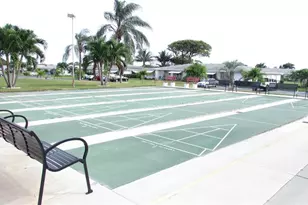 145 South Blvd, Boynton Beach, FL 33435 - Photo 22