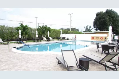 145  South Blvd, Unit #D, Boynton Beach, FL 33435 - Photo 24