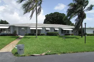 145 South Blvd, Boynton Beach, FL 33435 - Photo 20