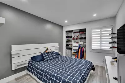 9962  Royal Palm Blvd, Unit #9962, Coral Springs, FL 33065 - Photo 14