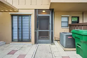 9962 Royal Palm Blvd, Coral Springs, FL 33065 - Photo 32