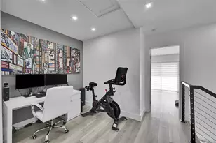 9962 Royal Palm Blvd, Coral Springs, FL 33065 - Photo 12