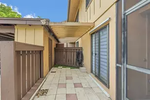 9962 Royal Palm Blvd, Coral Springs, FL 33065 - Photo 34