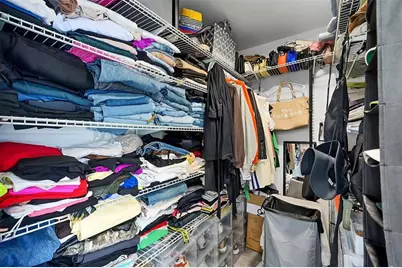 9962  Royal Palm Blvd, Unit #9962, Coral Springs, FL 33065 - Photo 26