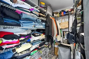 9962 Royal Palm Blvd, Coral Springs, FL 33065 - Photo 26