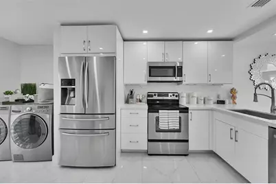 9962  Royal Palm Blvd, Unit #9962, Coral Springs, FL 33065 - Photo 2