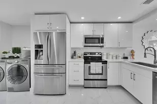 9962 Royal Palm Blvd, Coral Springs, FL 33065 - Photo 2