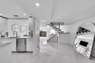 9962 Royal Palm Blvd, Coral Springs, FL 33065 - Photo 4