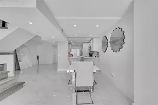 9962 Royal Palm Blvd, Coral Springs, FL 33065 - Photo 10