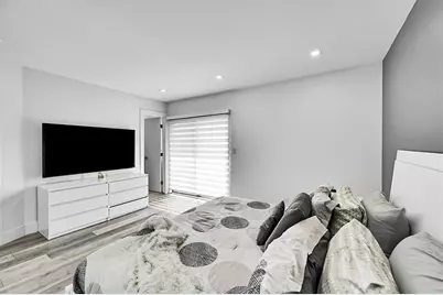 9962  Royal Palm Blvd, Unit #9962, Coral Springs, FL 33065 - Photo 20