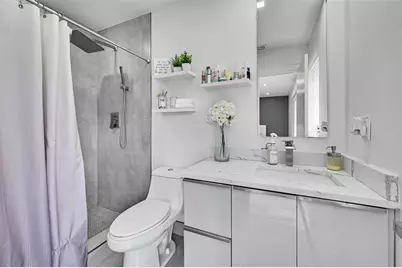 9962  Royal Palm Blvd, Unit #9962, Coral Springs, FL 33065 - Photo 24