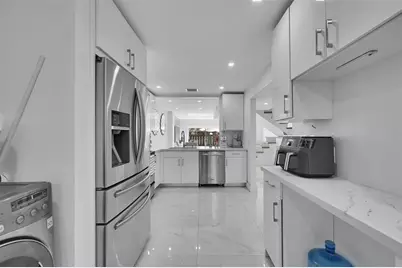 9962  Royal Palm Blvd, Unit #9962, Coral Springs, FL 33065 - Photo 6