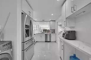 9962 Royal Palm Blvd, Coral Springs, FL 33065 - Photo 6