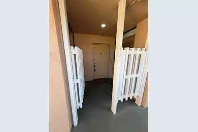 6800  Cypress Rd, Unit #511, Plantation, FL 33317 - Photo 4