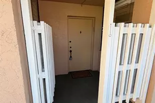 6800 Cypress Rd, Plantation, FL 33317 - Photo 4