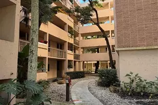 6800 Cypress Rd, Plantation, FL 33317 - Photo 2