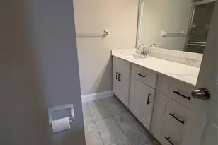 6800 Cypress Rd, Plantation, FL 33317 - Photo 16