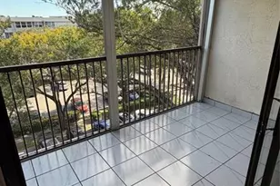 6800 Cypress Rd, Plantation, FL 33317 - Photo 18