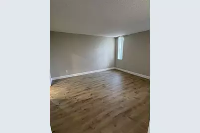 6800  Cypress Rd, Unit #511, Plantation, FL 33317 - Photo 10