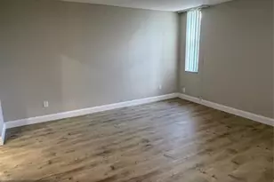 6800 Cypress Rd, Plantation, FL 33317 - Photo 10