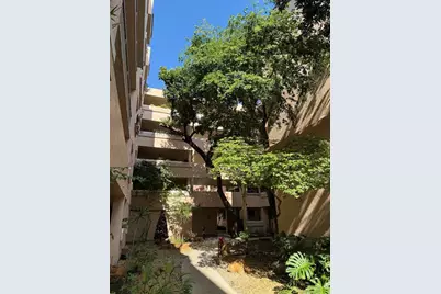 6800  Cypress Rd, Unit #511, Plantation, FL 33317 - Photo 20