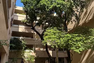 6800 Cypress Rd, Plantation, FL 33317 - Photo 20