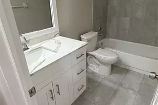 6800 Cypress Rd, Plantation, FL 33317 - Photo 12