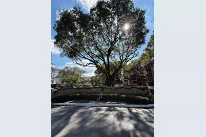 6800  Cypress Rd, Unit #511, Plantation, FL 33317 - Photo 1