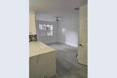 580 NW 87 Way, Coral Springs, FL 33071 - Photo 14