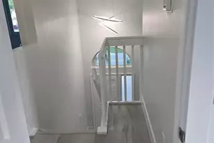 580 NW 87th Way, Coral Springs, FL 33071 - Photo 6