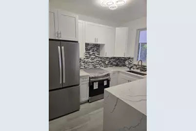 580 NW 87 Way, Coral Springs, FL 33071 - Photo 12