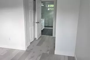 580 NW 87th Way, Coral Springs, FL 33071 - Photo 4