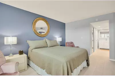 1702  Andros Isle, Unit #D4, Coconut Creek, FL 33066 - Photo 26