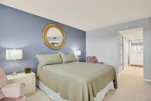 1702 Andros Isle, Coconut Creek, FL 33066 - Photo 26