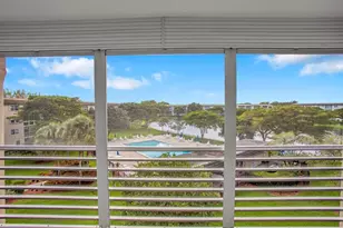 1702 Andros Isle, Coconut Creek, FL 33066 - Photo 34