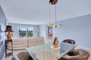 1702 Andros Isle, Coconut Creek, FL 33066 - Photo 20