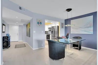 1702  Andros Isle, Unit #D4, Coconut Creek, FL 33066 - Photo 18