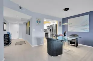 1702 Andros Isle, Coconut Creek, FL 33066 - Photo 18