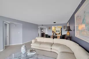 1702 Andros Isle, Coconut Creek, FL 33066 - Photo 24